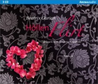 Höllenflirt