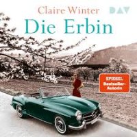 Die Erbin