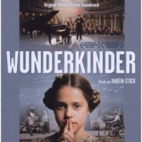 Wunderkinder