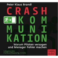 Crash Kommunikation