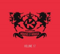 House of House Vol. 17