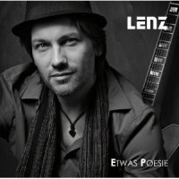 etwas Poesie
