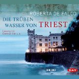 Die trüben Wasser von Triest