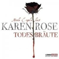 Todesbräute