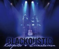 Blackoustic