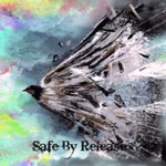 Safe by Release