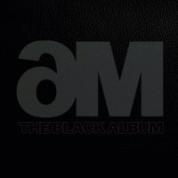 M6 - The Black Album