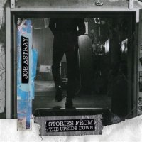 Stories from the Upside Down