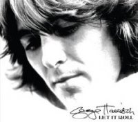 Let It Roll - The Songs Of George Harrison