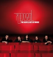 The Gentle Art of Music