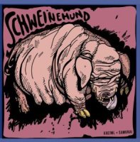 Schweinehund