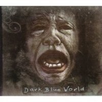 Dark Blue World