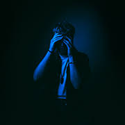 Getting It All Wrong