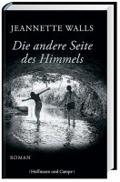 Die andere Seite des Himmels
