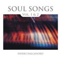 Soul Songs Vol. 1 & 2