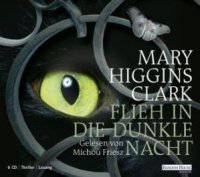 Flieh in die dunkle Nacht