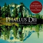 a day in the life of brian wilson