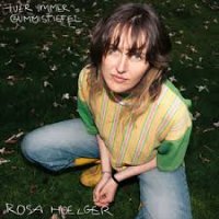 Fuer immer Gummistiefel