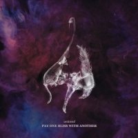 Pay one bliss with another