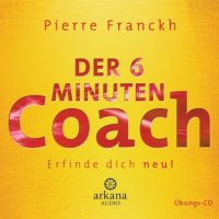 Der 6 Minuten Coach