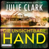 Die unsichtbare Hand