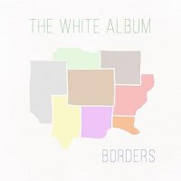 Borders