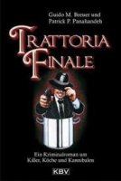 Trattoria Finale