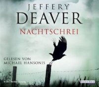 Nachtschrei