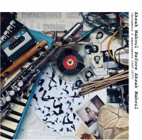 Before Aksak Maboul (documents & experiments 1969-1977)