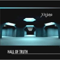 hall of truth