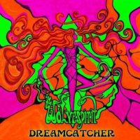 Dreamcatcher