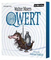Qwert