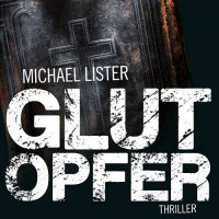 Glutopfer