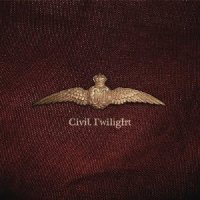 Civil Twilight