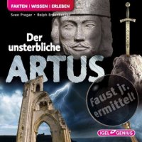 Der unsterbliche Artus