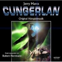 Cungerlan - Original Hörspielmusik