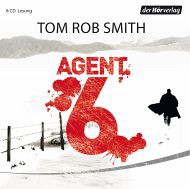 Agent 6