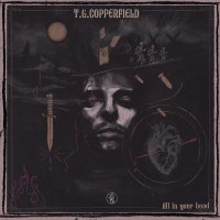 All in your Head