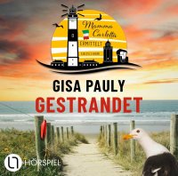 Gestrandet