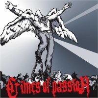 Crimes of Passion