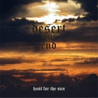 Hunt For The Sun