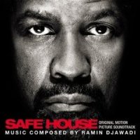 Safe House (Original Motion Picture Soundtrack)