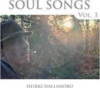 Soul Songs Vol. 3