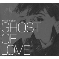 ghost of love