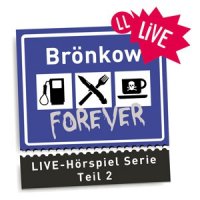 Brönkow forever Teil 2 - Solianka für alle
