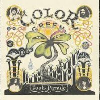 Fool´s Parade