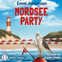 Mordseeparty