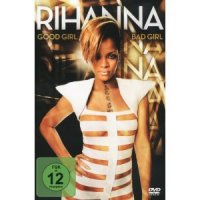 Good Girl Bad Girl