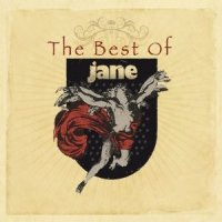 The Best of Jane