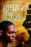 Prinz Faisal